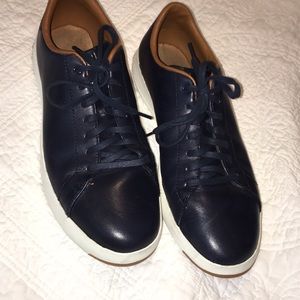 Cole Haan!!